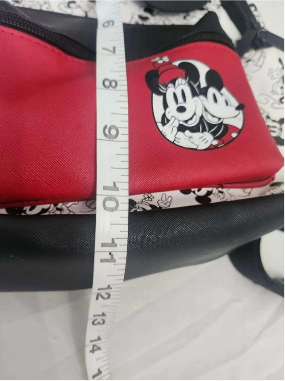 Disney elevate your